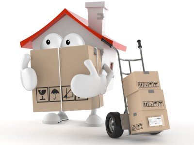 packers and movers